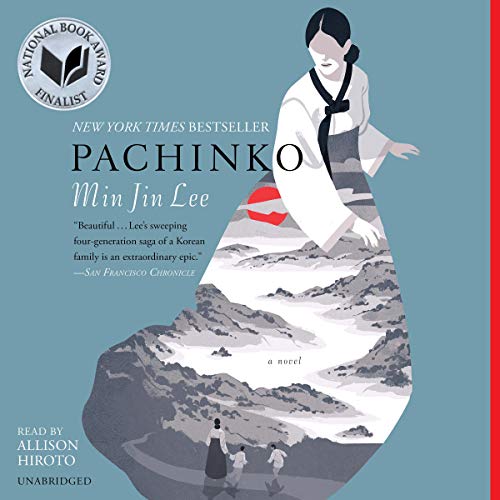 Pachinko Legends' Victory Stories: Success Secrets