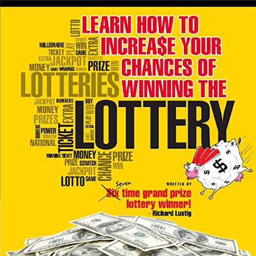How to Maximize Your Chances of Winning?