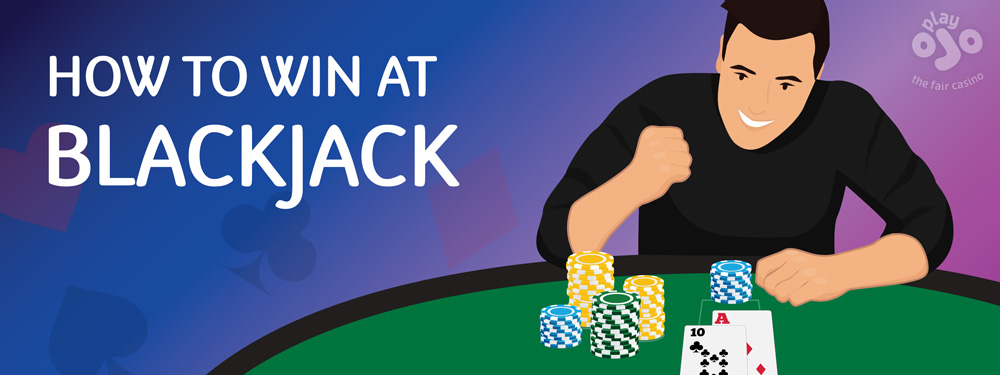 What's the role of mindfulness in blackjack?