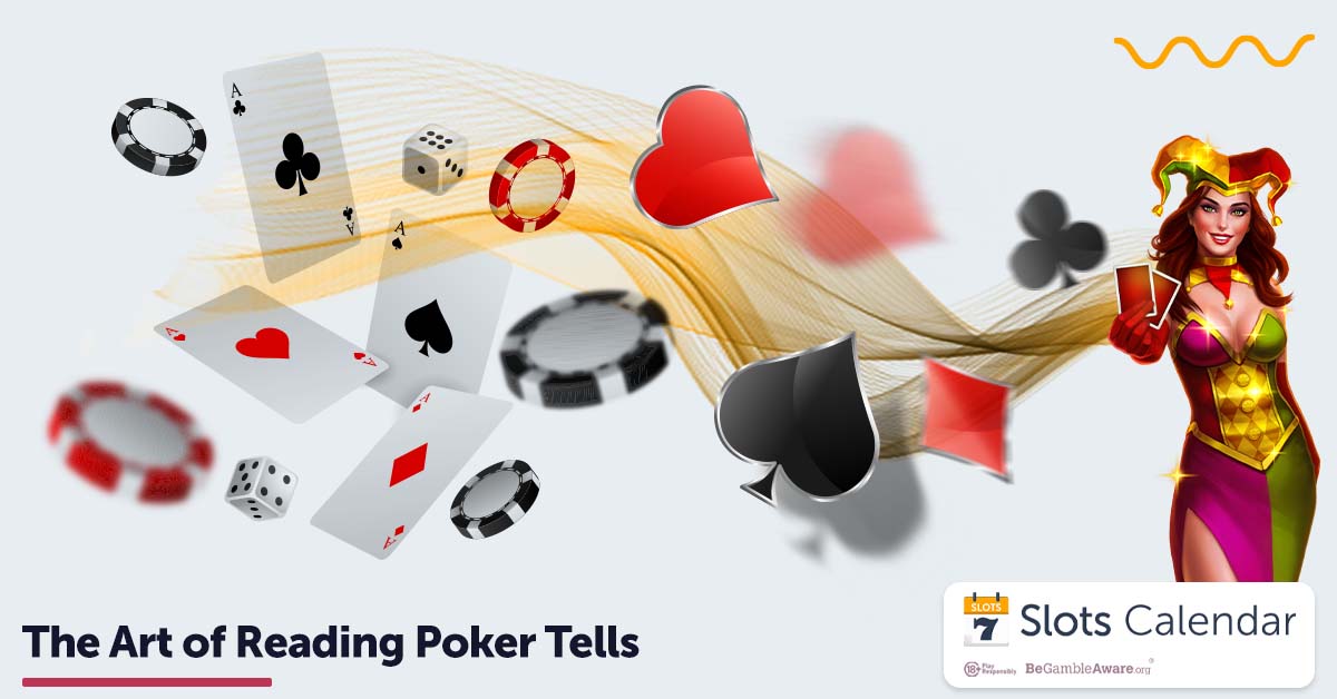 Poker Dice and the Art of Reading Opponents.