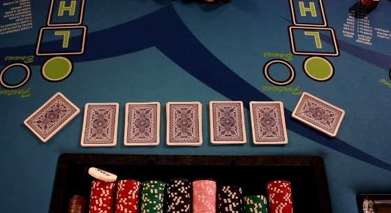 How do you handle disputes in Pai Gow Poker?