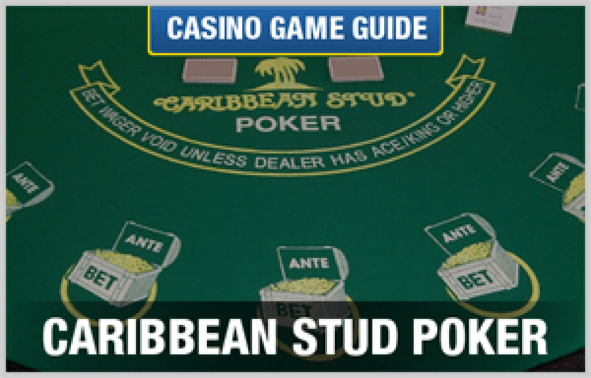 Is Caribbean Stud Poker part of casino loyalty programs?