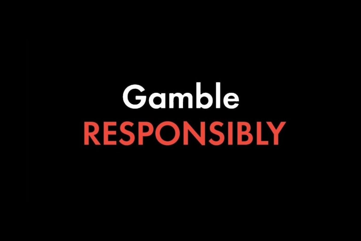 How to Gamble Responsibly?