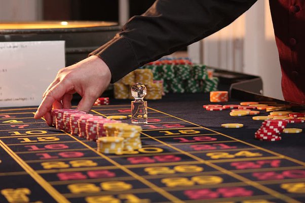 What Are Some Common Casino War Mistakes to Avoid?
