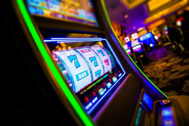Are Online Slot Machines Truly Random?