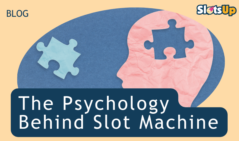 What's the psychology behind Pachinko machine design?
